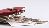 New reports suggest the poorest people in NI are continuing to struggle after the economic downturn. Can more be done?
