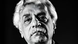 Tariq Ali