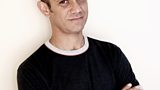 Damon Galgut