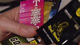 The Curse of Legal Highs