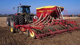 Delays to NI farmers receiving Single Farm Payments