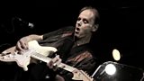 Walter Trout