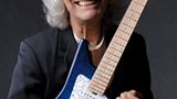 Albert Lee