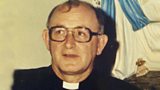 An Canan Iain A MacNèill