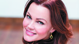 Belinda Carlisle