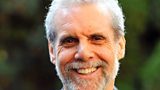 Daniel Goleman