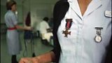 Why are some nurses being underpaid? One nurse voices her fury at being left unable to even pay her bills.