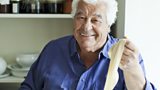 Antonio Carluccio