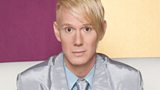 Christopher Green