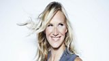 Jo Whiley