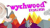 The Wychwood Festival