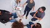 Mental Health Foundation Self-Management courses