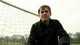 Grassroots football