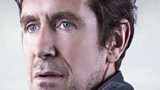 Paul McGann