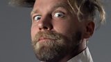 Tony Law