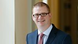 SIMON HAMILTON DUP MLA