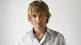 Dr MARK HAMILTON