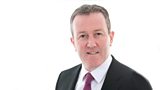 CONOR MURPHY SINN FÉIN MP