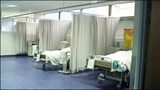 Health