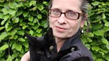 Lydia Davis