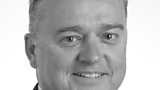 Phil Cox, Silicon Valley Bank