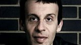David Schneider
