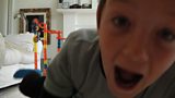 A Story of Children and Film