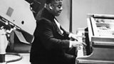 Art Tatum at the ÃÛÑ¿´«Ã½ - 1938