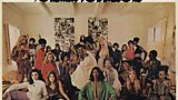 Sammy Davis Jr.: Something For Everyone Mowtown 1970