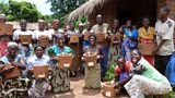 Stove Production group