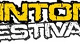 24 - 26 June: The Linton Festival nr Ross-on-Wye
