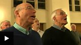 Choir
