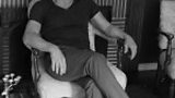 Morten Harket