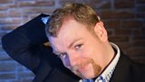 Rufus Hound