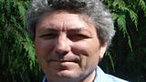 Paul Mayhew-Archer