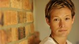 Adam Rickitt