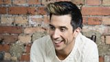 Russell Kane