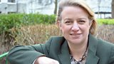 Natalie Bennett