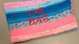 The Bag Answers - Wednesday 9th April