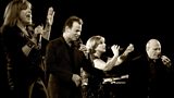 The Manhattan Transfer