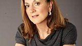 Ruth Sunderland, associate City editor, Daily Mail