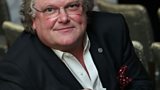 Lord Digby Jones