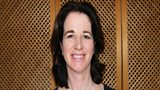 Andrea Calderwood