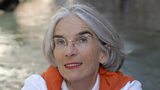 Donna Leon