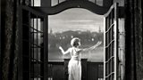 Betty Balfour
