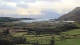 Feall Fuilteach - Scéal Mhaolra Seoighe
