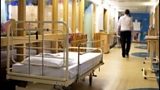 A new drive to sort out our under-fire health service. Can Stormont fix our A&Es?