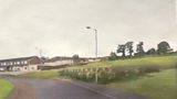 Controversy over Newtownabbey council plans to shell out £30k for bonfire site on Ballyduff estate.