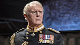 Tim Pigott-Smith