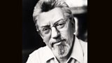 COMPOSER PROFILE: BERND ALOIS ZIMMERMANN